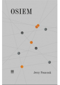 Osiem