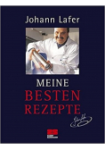 Meine besten Rezepte