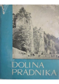 Dolina Prądnika
