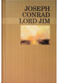 Lord Jim