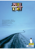 Przekrój 1 / 21