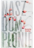 Nasz dom płonie