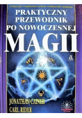 Praktyczny przewodnik po nowoczesnej magii