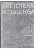 Biblioteka Metalurga