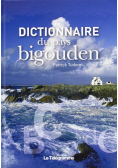 Dictionnaire du pays bigouden