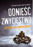 Odnieść zwycięstwo