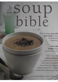 The soup bible