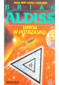 Umysł w potrzasku