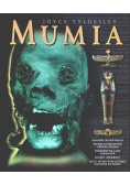 Mumia