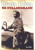 Biała Róża ze Stalingradu