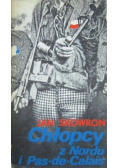 Chłopcy z Nordu i Pas de Calais