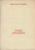 Orle Gniazdo