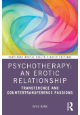 Psychotherapy