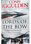Lord of the bow
