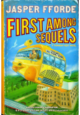 First amonc sequels