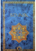 Sennik