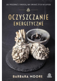 Oczyszczanie energetyczne