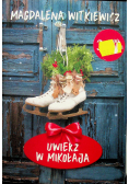 Uwierz w Mikołaja