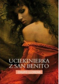 Uciekinierka z San Benito