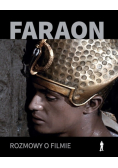 Faraon