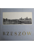Rzeszów