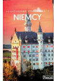 Praktyczny przewodnik - Niemcy