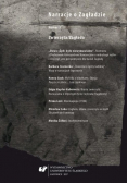 Narracje o zagładzie Zwierzęta zakłada Numer 3