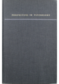 Perspectives in Psychology Thinking From Association to Gestalt