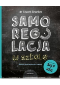 Samoregulacja w szkole