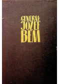 Generał Józef Bem