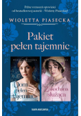 Pakiet Pełen Tajemnic