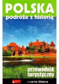 Polska Podróże z historią