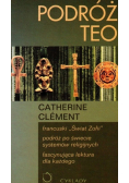 Podróż Teo