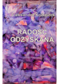 Radość odzyskana