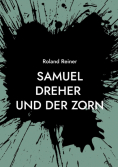 Samuel Dreher