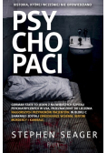 Psychopaci