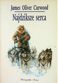Najdziksze serca