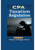 CPA Taxation and Regulation (REG)