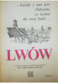 Lwów