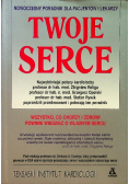 Twoje Serce