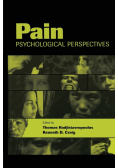 Pain
