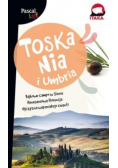 Toskania i Umbria