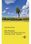 Die Pietisten