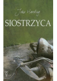 Siostrzyca