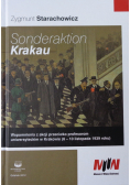 Sonderaktion Krakau