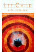 Elita zabójców