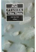 Ptasiek