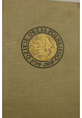 Dzieje oręża polskiego 1794 1938