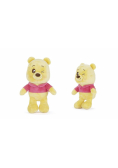 Maskotka Kubuś Puchatek Disney 25 cm