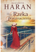 Rzeka przeznaczenia